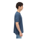 ハーレー（HURLEY）EST. 1999 ショートスリーブTシャツ MCSS251047-ANVY