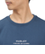 ハーレー（HURLEY）EST. 1999 ショートスリーブTシャツ MCSS251047-ANVY