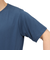ハーレー（HURLEY）EST. 1999 ショートスリーブTシャツ MCSS251047-ANVY