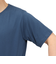 ハーレー（HURLEY）EST. 1999 ショートスリーブTシャツ MCSS251047-ANVY