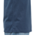 ハーレー（HURLEY）EST. 1999 ショートスリーブTシャツ MCSS251047-ANVY