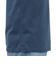 ハーレー（HURLEY）EST. 1999 ショートスリーブTシャツ MCSS251047-ANVY