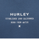 ハーレー（HURLEY）EST. 1999 ショートスリーブTシャツ MCSS251047-ANVY