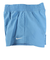 ナイキ（NIKE）トドラー G NK ドライフィット ONE WVN HR ショートパンツ インナーパンツ付き 26L792-UAV