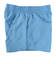 ナイキ（NIKE）トドラー G NK ドライフィット ONE WVN HR ショートパンツ インナーパンツ付き 26L792-UAV