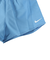 ナイキ（NIKE）トドラー G NK ドライフィット ONE WVN HR ショートパンツ インナーパンツ付き 26L792-UAV