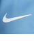 ナイキ（NIKE）トドラー G NK ドライフィット ONE WVN HR ショートパンツ インナーパンツ付き 26L792-UAV