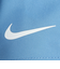 ナイキ（NIKE）トドラー G NK ドライフィット ONE WVN HR ショートパンツ インナーパンツ付き 26L792-UAV