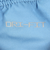 ナイキ（NIKE）トドラー G NK ドライフィット ONE WVN HR ショートパンツ インナーパンツ付き 26L792-UAV