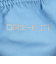 ナイキ（NIKE）トドラー G NK ドライフィット ONE WVN HR ショートパンツ インナーパンツ付き 26L792-UAV