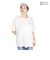 ロキシー（ROXY）ボタニカル 半袖Tシャツ 25SPRST251601YHER