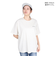ロキシー（ROXY）ボタニカル 半袖Tシャツ 25SPRST251601YHER