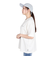 ロキシー（ROXY）ボタニカル 半袖Tシャツ 25SPRST251601YHER