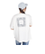 ロキシー（ROXY）ボタニカル 半袖Tシャツ 25SPRST251601YHER