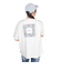 ロキシー（ROXY）ボタニカル 半袖Tシャツ 25SPRST251601YHER