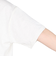 ロキシー（ROXY）ボタニカル 半袖Tシャツ 25SPRST251601YHER