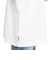 ロキシー（ROXY）ボタニカル 半袖Tシャツ 25SPRST251601YHER