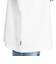 ロキシー（ROXY）ボタニカル 半袖Tシャツ 25SPRST251601YHER
