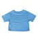 ナイキ（NIKE）トドラー フローラル グラフィックTシャツ GRAPHICT 26M612-UAV