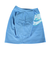 ナイキ（NIKE）トドラー フローラル グラフィックTシャツ GRAPHICT 26M612-UAV