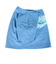ナイキ（NIKE）トドラー フローラル グラフィックTシャツ GRAPHICT 26M612-UAV