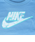 ナイキ（NIKE）トドラー フローラル グラフィックTシャツ GRAPHICT 26M612-UAV