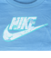 ナイキ（NIKE）トドラー フローラル グラフィックTシャツ GRAPHICT 26M612-UAV