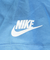 ナイキ（NIKE）トドラー フローラル グラフィックTシャツ GRAPHICT 26M612-UAV