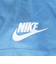 ナイキ（NIKE）トドラー フローラル グラフィックTシャツ GRAPHICT 26M612-UAV