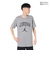 バスケットボールウェア ジョーダン CITY 88 クルー半袖Tシャツ HQ0009-091