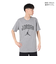 バスケットボールウェア ジョーダン CITY 88 クルー半袖Tシャツ HQ0009-091