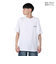 クイックシルバー（Quiksilver）STRATEGY ST 半袖Tシャツ 25SPQST251607YWHT