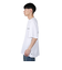 クイックシルバー（Quiksilver）STRATEGY ST 半袖Tシャツ 25SPQST251607YWHT