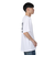 クイックシルバー（Quiksilver）STRATEGY ST 半袖Tシャツ 25SPQST251607YWHT
