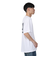 クイックシルバー（Quiksilver）STRATEGY ST 半袖Tシャツ 25SPQST251607YWHT