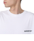 クイックシルバー（Quiksilver）STRATEGY ST 半袖Tシャツ 25SPQST251607YWHT
