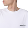 クイックシルバー（Quiksilver）STRATEGY ST 半袖Tシャツ 25SPQST251607YWHT