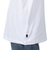 クイックシルバー（Quiksilver）STRATEGY ST 半袖Tシャツ 25SPQST251607YWHT