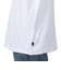 クイックシルバー（Quiksilver）STRATEGY ST 半袖Tシャツ 25SPQST251607YWHT