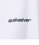 クイックシルバー（Quiksilver）STRATEGY ST 半袖Tシャツ 25SPQST251607YWHT