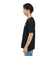 ハーレー（HURLEY）SIGN ショートスリーブTシャツ MCSS251050-BLK