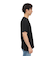 ハーレー（HURLEY）SIGN ショートスリーブTシャツ MCSS251050-BLK