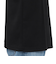 ハーレー（HURLEY）SIGN ショートスリーブTシャツ MCSS251050-BLK