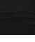 ハーレー（HURLEY）SIGN ショートスリーブTシャツ MCSS251050-BLK