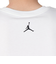 バスケットボールウェア ジョーダン ブランドフォト クルー 半袖Tシャツ HJ2401-100