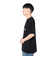 エクストララージ（XLARGE）OG TAG 半袖ポケットTシャツ 101251011007-BLACK