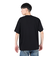 エクストララージ（XLARGE）OG TAG 半袖ポケットTシャツ 101251011007-BLACK