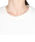 ロキシー（ROXY）レトロレインボー 半袖Tシャツ 25SPRST251609YOWT