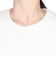 ロキシー（ROXY）レトロレインボー 半袖Tシャツ 25SPRST251609YOWT