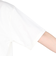 ロキシー（ROXY）レトロレインボー 半袖Tシャツ 25SPRST251609YOWT